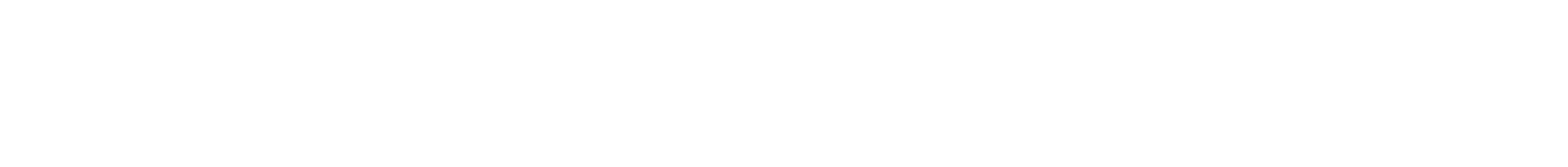 Logo featuring 411 Garden Beds, representing the website's branding and aligning with the page's context.